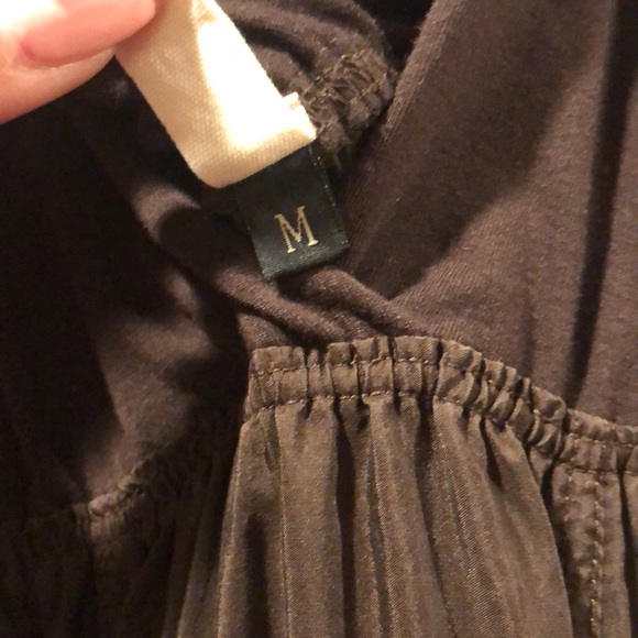 Beautiful Long Dress ❣️ - Picture 6 of 8